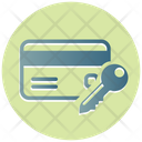 پیش‌نمایش فایل card-password-6328565 از پک مجموعه