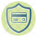 پیش‌نمایش فایل card-security-6328566 از پک مجموعه