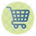 پیش‌نمایش فایل cart-6328555 از پک مجموعه