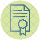 پیش‌نمایش فایل certificate-6328586 از پک مجموعه