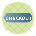 پیش‌نمایش فایل checkout-6328568 از پک مجموعه