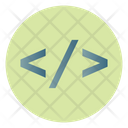 پیش‌نمایش فایل coding-6328570 از پک مجموعه