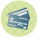 پیش‌نمایش فایل credit-card-5985792 از پک مجموعه