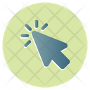 پیش‌نمایش فایل curser-6328569 از پک مجموعه