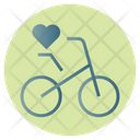 پیش‌نمایش فایل cycle-love-6328577 از پک مجموعه