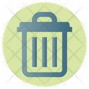 پیش‌نمایش فایل delete-6328578 از پک مجموعه