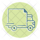 پیش‌نمایش فایل delivery-6328579 از پک مجموعه