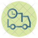پیش‌نمایش فایل delivery-6328580 از پک مجموعه