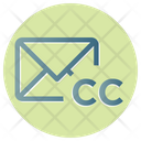 پیش‌نمایش فایل e-mail-cc-6328582 از پک مجموعه