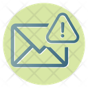 پیش‌نمایش فایل e-mail-notification-6328583 از پک مجموعه