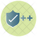 پیش‌نمایش فایل extra-security-5985793 از پک مجموعه