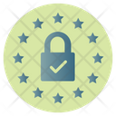 پیش‌نمایش فایل gdpr-6328590 از پک مجموعه