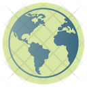 پیش‌نمایش فایل global-6328591 از پک مجموعه