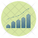 پیش‌نمایش فایل graph-6328592 از پک مجموعه