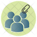 پیش‌نمایش فایل group-attachment-6328593 از پک مجموعه