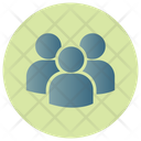 پیش‌نمایش فایل group-of-people-5985794 از پک مجموعه