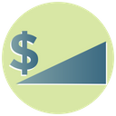 پیش‌نمایش فایل growth-6328551 از پک مجموعه