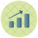 پیش‌نمایش فایل growth-6328594 از پک مجموعه