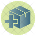 پیش‌نمایش فایل icon-6328552 از پک مجموعه