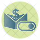 پیش‌نمایش فایل icons-6328554 از پک مجموعه