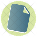پیش‌نمایش فایل icons-6328587 از پک مجموعه