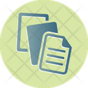پیش‌نمایش فایل icons-6328588 از پک مجموعه