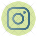 پیش‌نمایش فایل instagram-6328596 از پک مجموعه