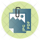 پیش‌نمایش فایل jpg-pdf-files-6328598 از پک مجموعه
