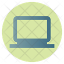 پیش‌نمایش فایل laptop-6328599 از پک مجموعه