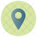 پیش‌نمایش فایل location-5985795 از پک مجموعه