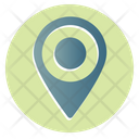 پیش‌نمایش فایل locatioon-6328600 از پک مجموعه