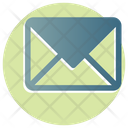 پیش‌نمایش فایل mail-5788275 از پک مجموعه
