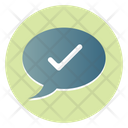 پیش‌نمایش فایل message-6328553 از پک مجموعه