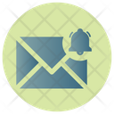پیش‌نمایش فایل message-notification-6328604 از پک مجموعه