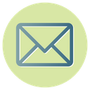 پیش‌نمایش فایل message-outline-6328514 از پک مجموعه