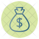 پیش‌نمایش فایل money-6328519 از پک مجموعه