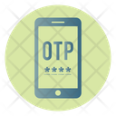 پیش‌نمایش فایل otp-6328526 از پک مجموعه