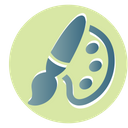 پیش‌نمایش فایل paint-6328527 از پک مجموعه