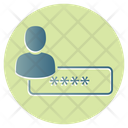 پیش‌نمایش فایل password-6328528 از پک مجموعه