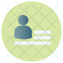 پیش‌نمایش فایل person-details-5985796 از پک مجموعه