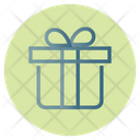 پیش‌نمایش فایل present-6328532 از پک مجموعه