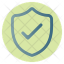 پیش‌نمایش فایل protection-6328533 از پک مجموعه