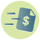 پیش‌نمایش فایل quick-share-amount-6328534 از پک مجموعه