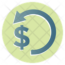 پیش‌نمایش فایل refund-6328535 از پک مجموعه