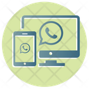 پیش‌نمایش فایل responsive-tool-5788276 از پک مجموعه