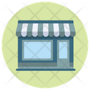 پیش‌نمایش فایل retail-shop-5985799 از پک مجموعه