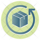 پیش‌نمایش فایل return-order-6328537 از پک مجموعه