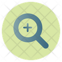 پیش‌نمایش فایل search-6328540 از پک مجموعه
