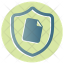 پیش‌نمایش فایل secure-file-6328541 از پک مجموعه