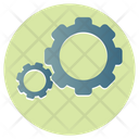 پیش‌نمایش فایل settings-6328543 از پک مجموعه